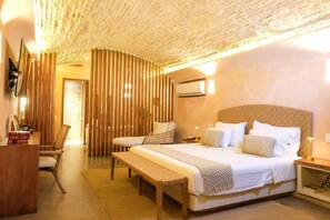 6 chambres, fer et planche à repasser, Wi-Fi gratuit, draps fournis