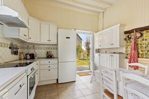 فرن، موقد طهي مسطح، غسالة أطباق