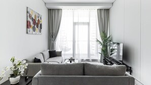 Maison, accessible aux personnes à mobilité réduite