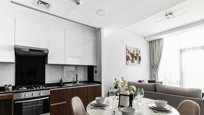 Maison, accessible aux personnes à mobilité réduite