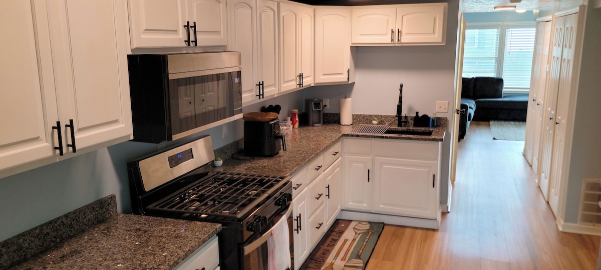 Værtens profilbillede