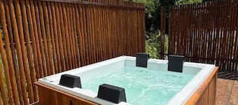 Pousada Dias em Noronha