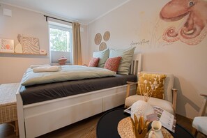 1 quarto, acesso à internet