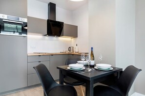 Servei de restauració