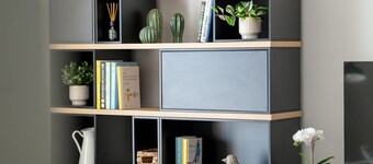 Bułgarska 59a | Bright Apartment | Parking