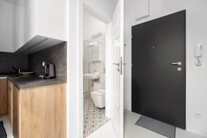 تجهيزات دش، مجففات شعر