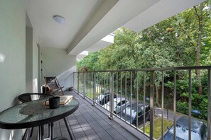 Boendeområde