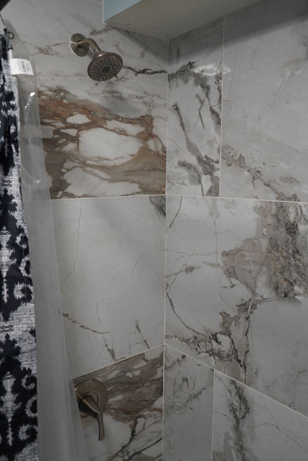 Towels, toilet paper