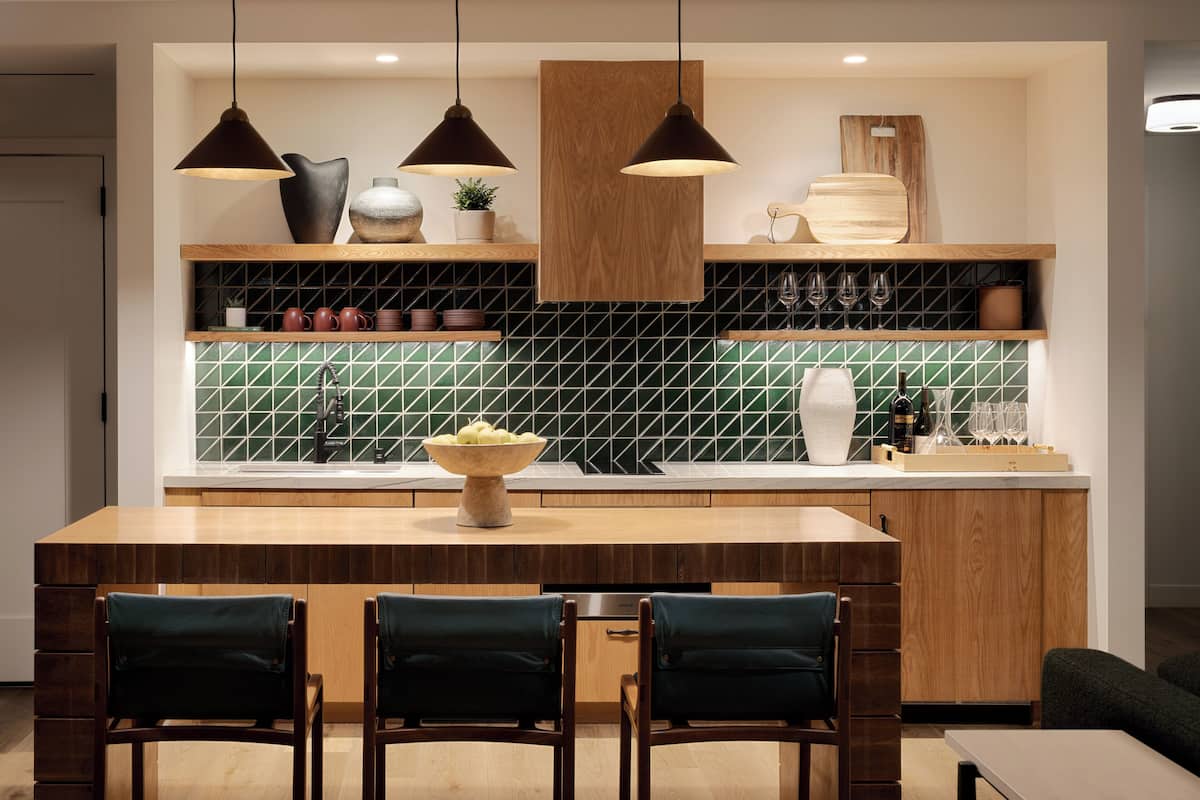 Bộ trải giường bằng vải cotton Ai Cập, bộ đồ giường cao cấp