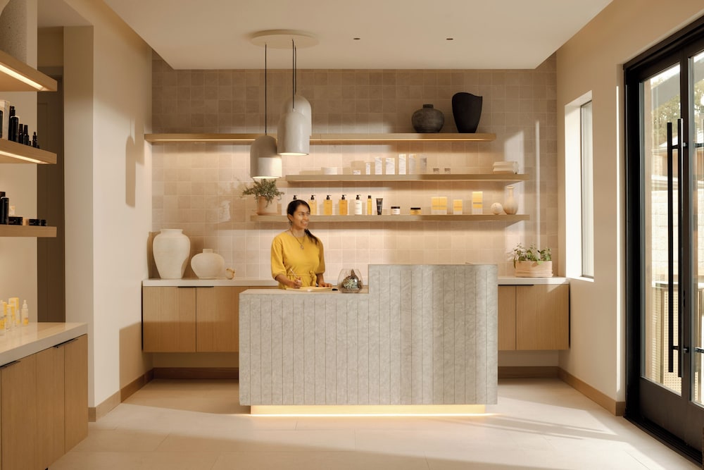 Appellation Healdsburg by null