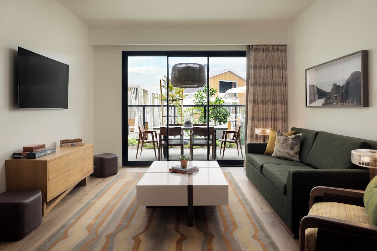 Bộ trải giường bằng vải cotton Ai Cập, bộ đồ giường cao cấp