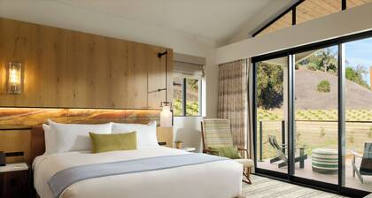 Appellation Healdsburg