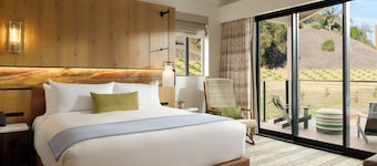 Appellation Healdsburg