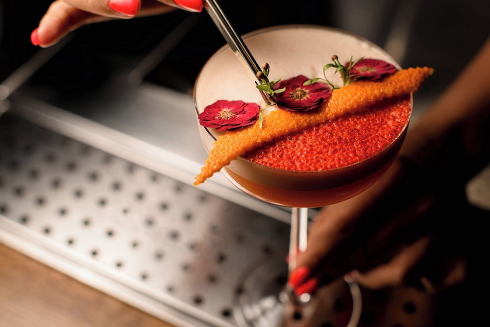 Appellation Healdsburg by null