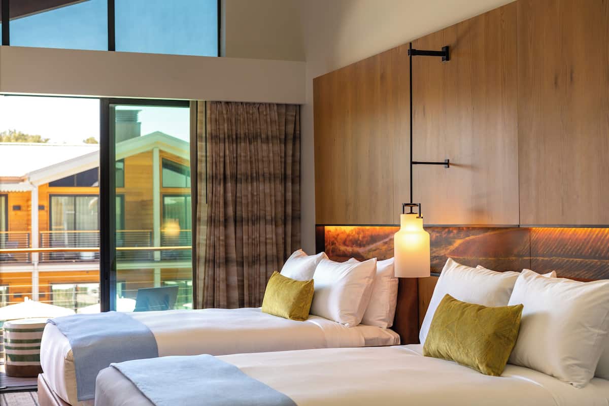 Sábanas de algodón egipcio y ropa de cama de alta calidad