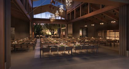 Appellation Healdsburg