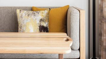 ์ํผ๋ฆฌ์ด๋ฃธ, ๊ธ์ฐ, ๋ง๋น ์ ๋ง | ์ด์งํธ์ฐ ๋ฉด ์ํธ, ๊ณ ๊ธ ์นจ๊ตฌ, ๊ฐ์ค ๋ด ๊ธ๊ณ , ๋
ธํธ๋ถ ์์
๊ณต๊ฐ