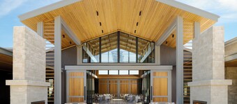 Appellation Healdsburg