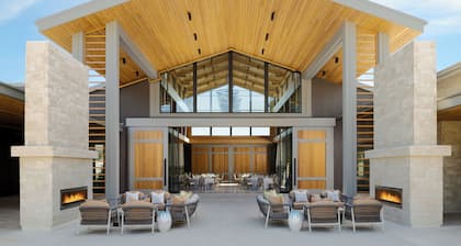 Appellation Healdsburg