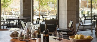 Appellation Healdsburg