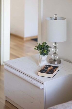 Interior - Waszyngtona 45/51 | Elegant Apartment | Smart TV (Warszawa)