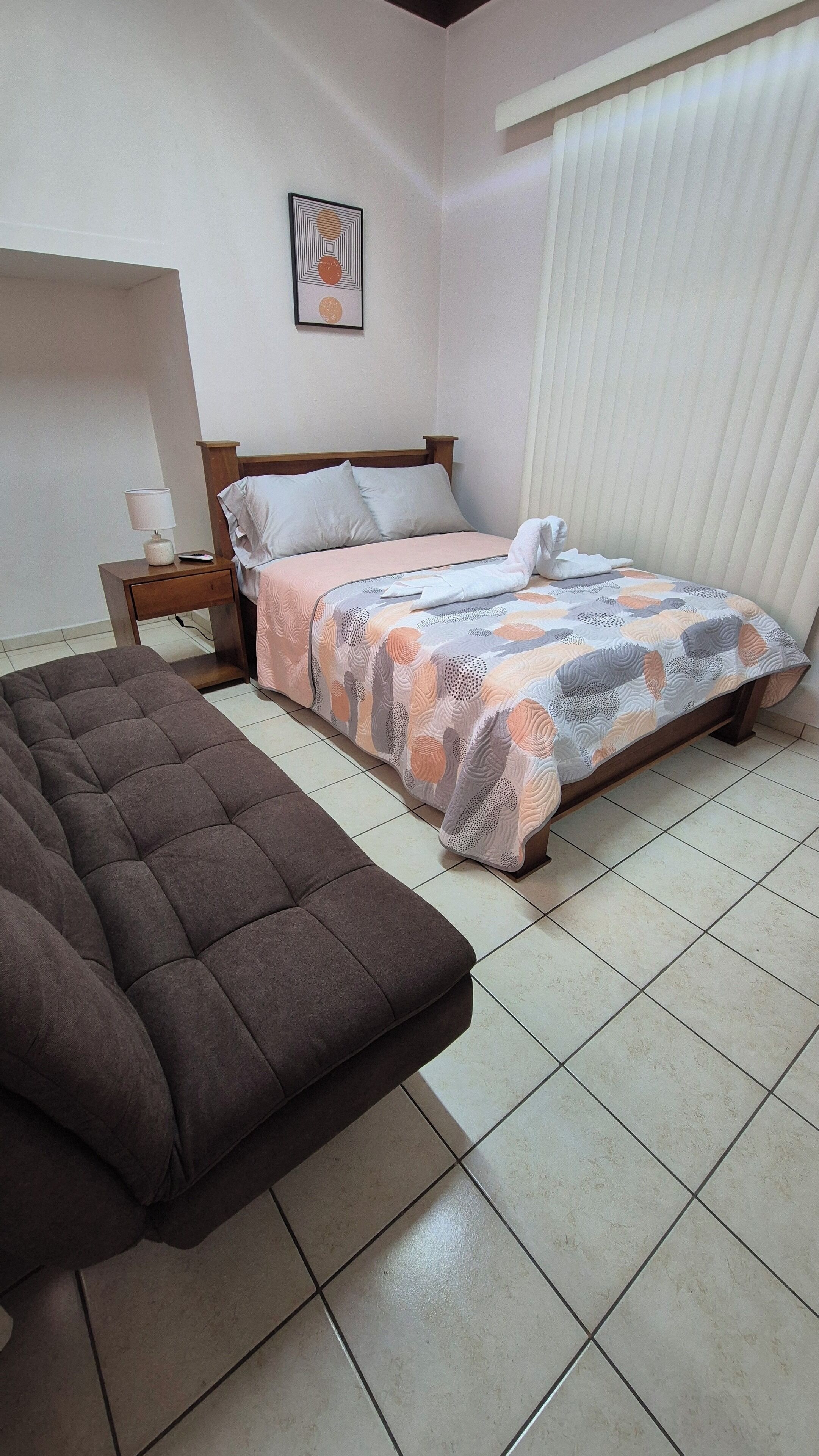 Foto - Velaz Guesthouse