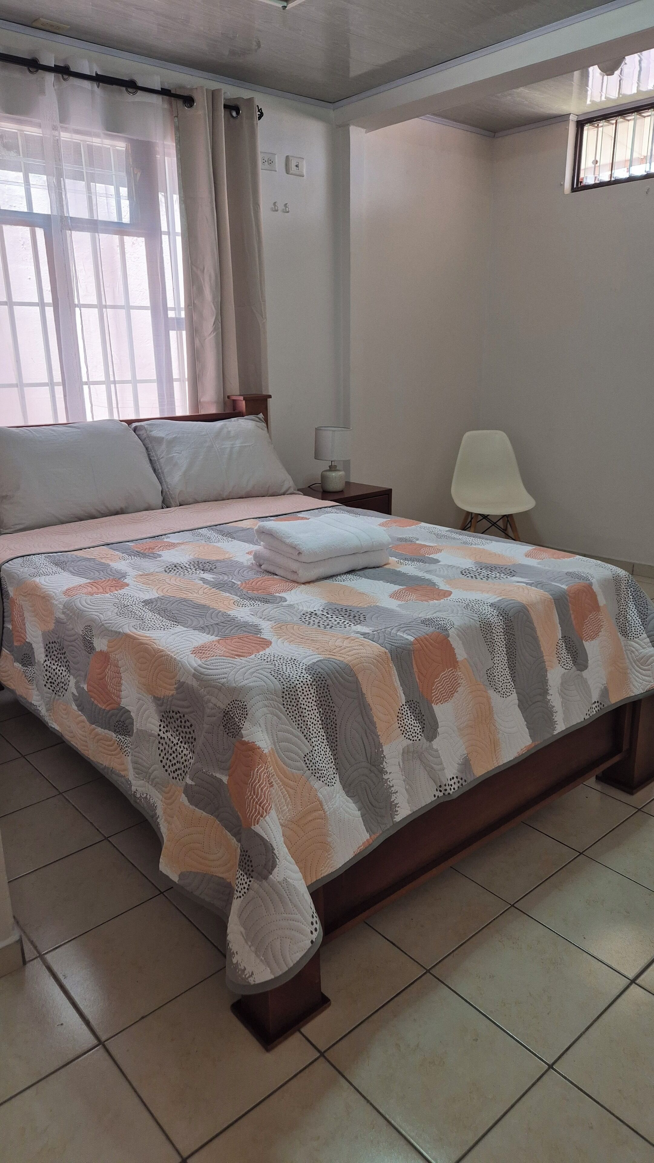 Foto - Velaz Guesthouse