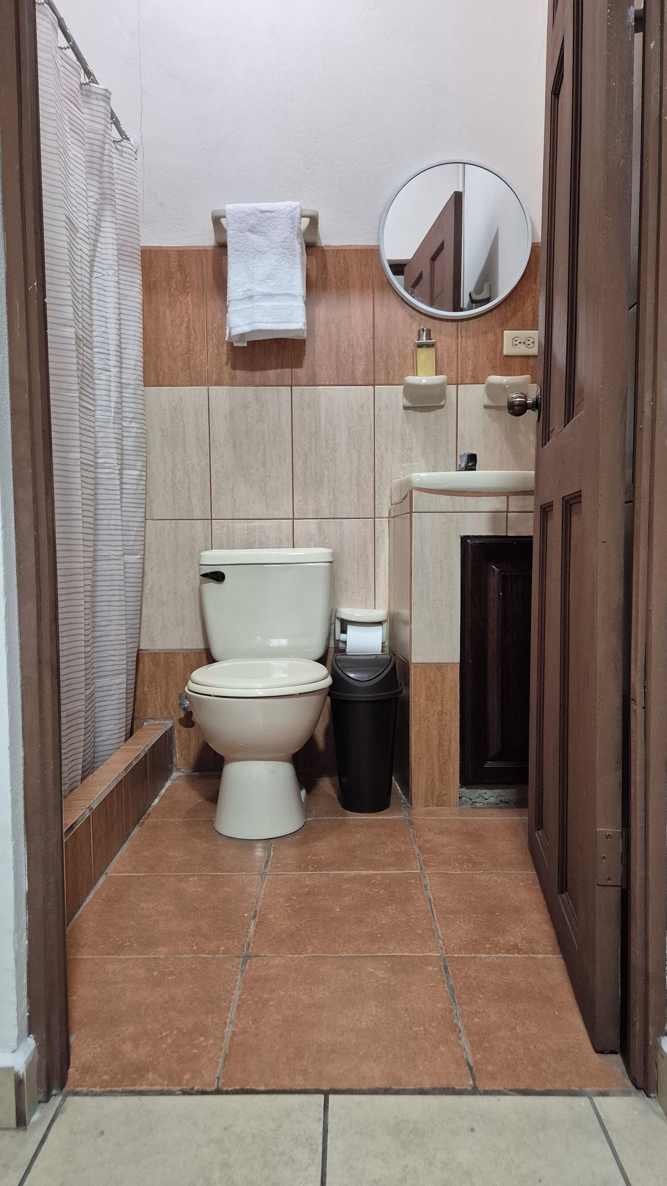 Foto - Velaz Guesthouse