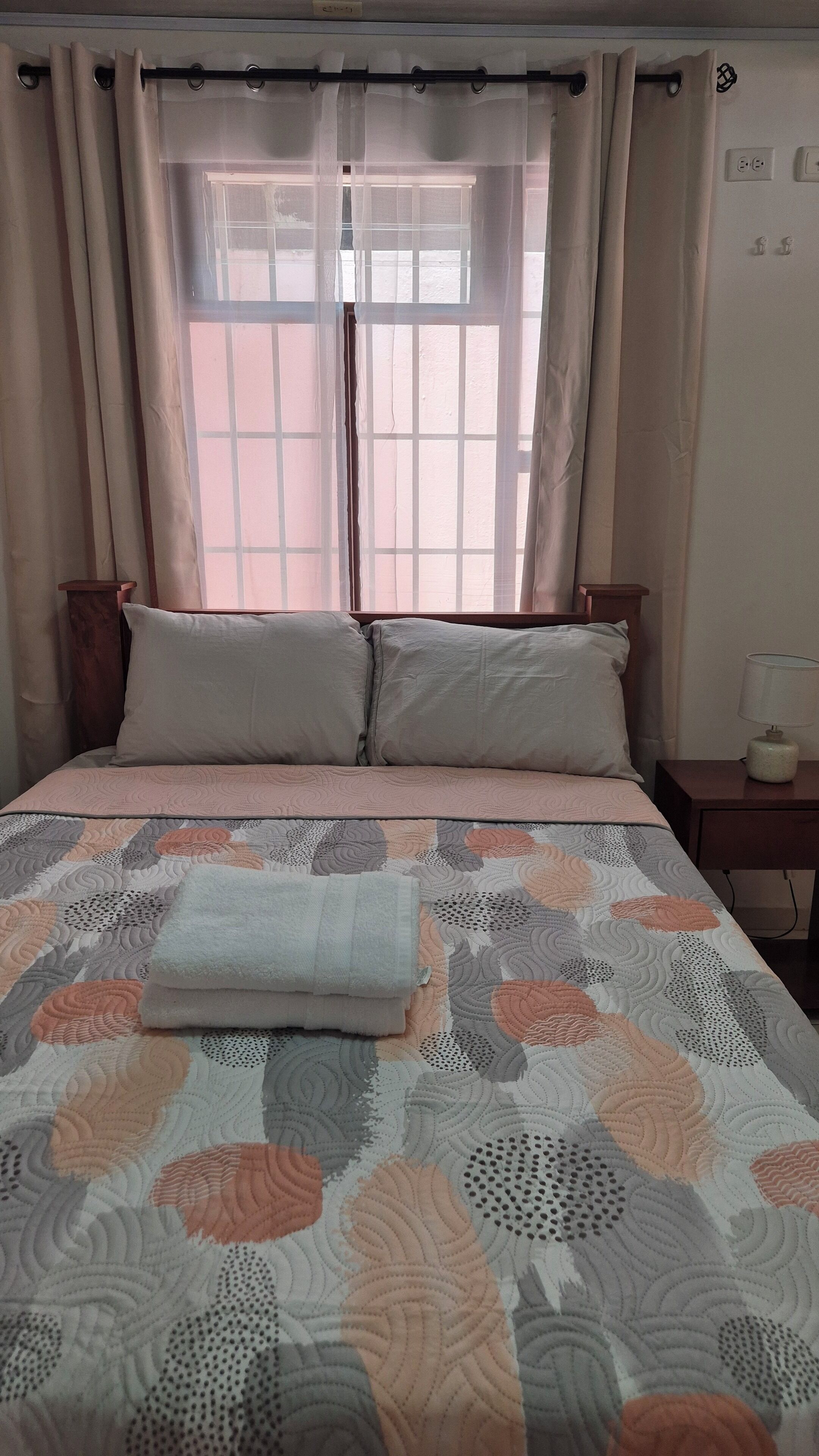 Foto - Velaz Guesthouse