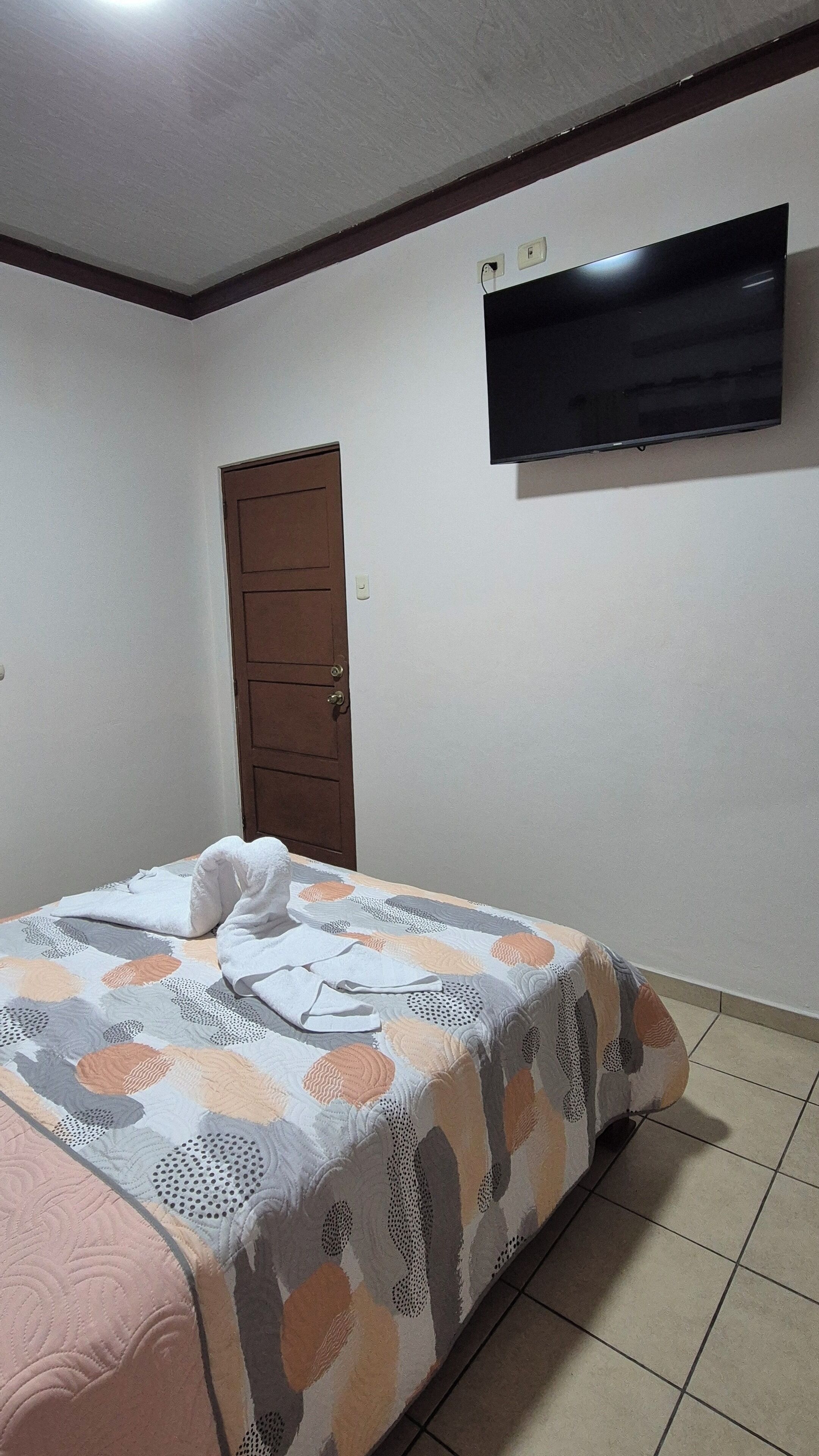 Foto - Velaz Guesthouse