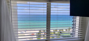 Interior - Condo lux. (Isles beach)