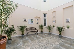 Interior - Matejki 61 | Cozy Studio in Poznań | Near MTP (Poznań)