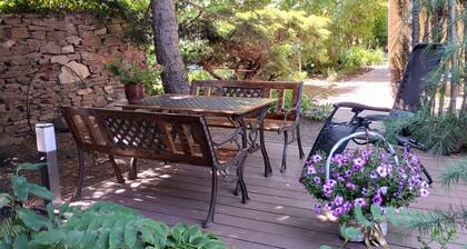 DÄbowa 2 | Cozy Apartment | Parking