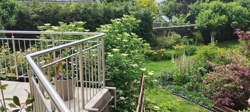 Dębowa 2 | Cozy Apartment | Parking