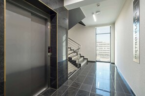 Interior - Al. Kopisto 11 | Bright Apartment | Air-conditioning (Rzeszów)