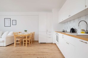 Interiør