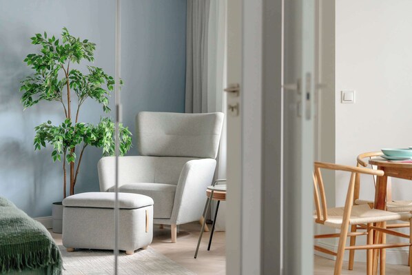 تلفزيون، مكتب