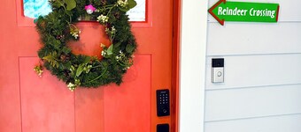 Entire Bungalow with Fenced-In Yard in Trendy Neighborhood, Central Des Moines