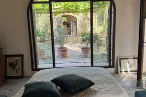 2 camere, ferro/asse da stiro, Wi-Fi, lenzuola