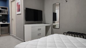 Chambre Standard