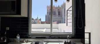 Wuer Expiatorio