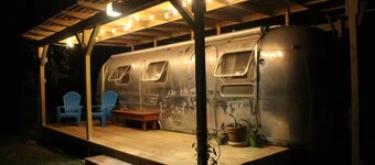 Country setting in South ATX!