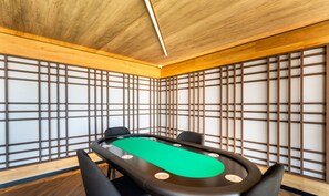 Interior - Nwts - Studios in Building With Sea View (Maceió)