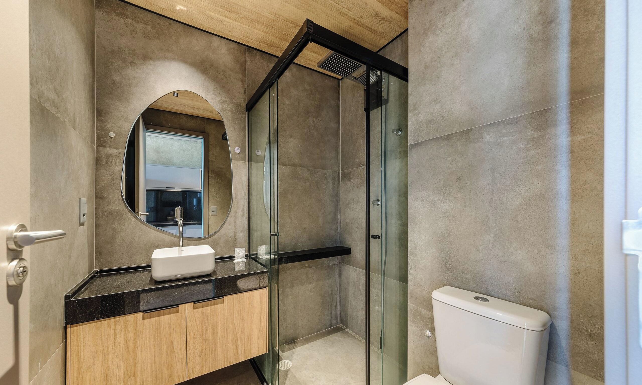 Kamar mandi