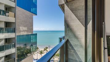 Apartemen Basic | Halaman properti