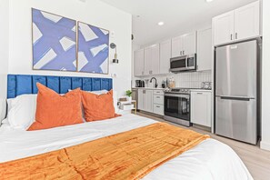 Bed sheets