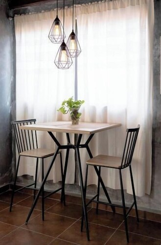 Beautiful Central House with 3 lofts design+comfort