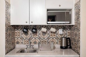 Interior - Modern Renovated Loft: Experience the Urban Heart (San Cristobal de las Casas, Chiapas)