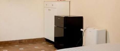 1 dormitorio, wifi, ropa de cama