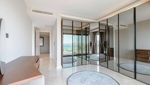 Villa, 5 Bedrooms, Accessible, Smoking | 5 bedrooms - Stunning 5-bedroom Villa With Panoramic View of Yalikavak Marina (Bodrum)
